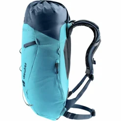 Deuter Kletterrucksäcke|Kletterrucksäcke*GUIDE 22 SL Damen - Kletterrucksack