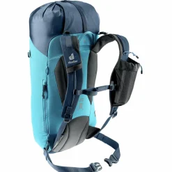 Deuter Kletterrucksäcke|Kletterrucksäcke*GUIDE 22 SL Damen - Kletterrucksack