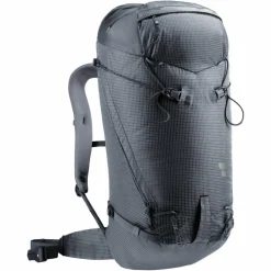 Deuter GUIDE LITE 30 Herren - Kletterrucksack^ Kletterrucksäcke|Kletterrucksäcke