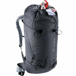Deuter GUIDE LITE 30 Herren - Kletterrucksack^ Kletterrucksäcke|Kletterrucksäcke