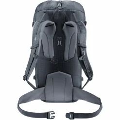 Deuter GUIDE LITE 30 Herren - Kletterrucksack^ Kletterrucksäcke|Kletterrucksäcke
