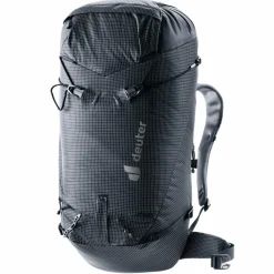Deuter GUIDE LITE 30 Herren - Kletterrucksack^ Kletterrucksäcke|Kletterrucksäcke