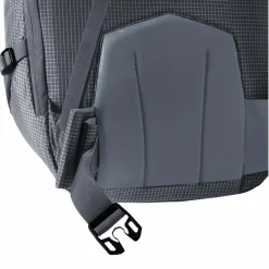 Deuter GUIDE LITE 30 Herren - Kletterrucksack^ Kletterrucksäcke|Kletterrucksäcke