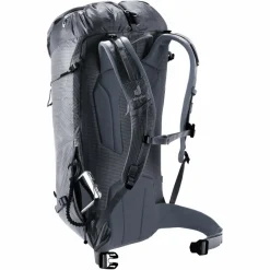 Deuter GUIDE LITE 30 Herren - Kletterrucksack^ Kletterrucksäcke|Kletterrucksäcke