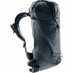 Deuter GUIDE LITE 24 Herren - Kletterrucksack^ Kletterrucksäcke|Kletterrucksäcke
