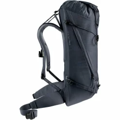 Deuter Kletterrucksäcke|Kletterrucksäcke*GUIDE LITE 28 SL Damen - Kletterrucksack