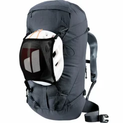 Deuter Kletterrucksäcke|Kletterrucksäcke*GUIDE LITE 28 SL Damen - Kletterrucksack