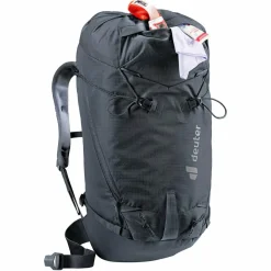 Deuter Kletterrucksäcke|Kletterrucksäcke*GUIDE LITE 28 SL Damen - Kletterrucksack