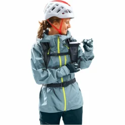 Deuter Kletterrucksäcke|Kletterrucksäcke*GUIDE LITE 28 SL Damen - Kletterrucksack