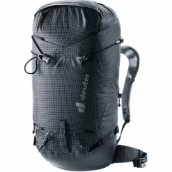 Deuter Kletterrucksäcke|Kletterrucksäcke*GUIDE LITE 28 SL Damen - Kletterrucksack