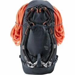 Deuter Kletterrucksäcke|Kletterrucksäcke*GUIDE LITE 28 SL Damen - Kletterrucksack