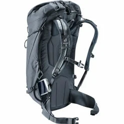 Deuter Kletterrucksäcke|Kletterrucksäcke*GUIDE LITE 28 SL Damen - Kletterrucksack