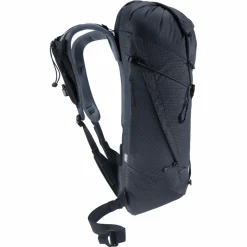 Deuter Kletterrucksäcke|Tagesrucksäcke*GUIDE LITE 22 SL Damen - Kletterrucksack