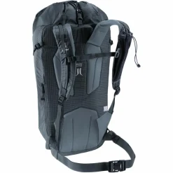 Deuter Kletterrucksäcke|Tagesrucksäcke*GUIDE LITE 22 SL Damen - Kletterrucksack