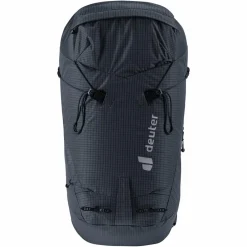 Deuter Kletterrucksäcke|Tagesrucksäcke*GUIDE LITE 22 SL Damen - Kletterrucksack