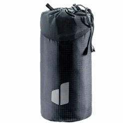 Deuter INSULATED BOTTLE HOLDER - Rucksack-Zubehör^ Rucksackzubehör Und Ersatzteile