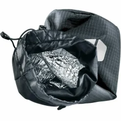 Deuter INSULATED BOTTLE HOLDER - Rucksack-Zubehör^ Rucksackzubehör Und Ersatzteile