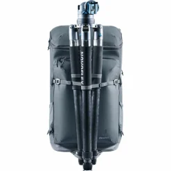 Deuter JAYPACK 34+ Unisex - Fotorucksack^ Kamerarucksäcke