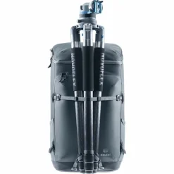 Deuter JAYPACK 34+ Unisex - Fotorucksack^ Kamerarucksäcke