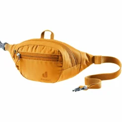 Deuter JUNIOR BELT - Hüfttasche^Kinder Kinderrucksäcke Und Taschen