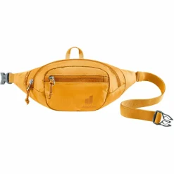 Deuter JUNIOR BELT - Hüfttasche^Kinder Kinderrucksäcke Und Taschen