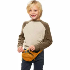 Deuter JUNIOR BELT - Hüfttasche^Kinder Kinderrucksäcke Und Taschen