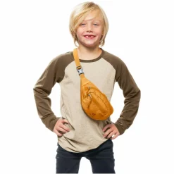 Deuter JUNIOR BELT - Hüfttasche^Kinder Kinderrucksäcke Und Taschen