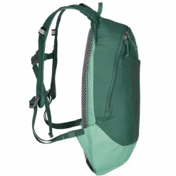 Kinder Deuter Kinderrucksäcke Und Taschen*JUNIOR BIKE Kinder - Kinderrucksack