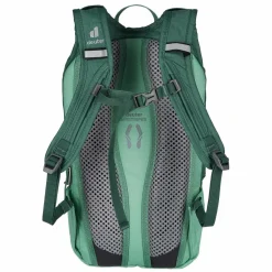 Kinder Deuter Kinderrucksäcke Und Taschen*JUNIOR BIKE Kinder - Kinderrucksack