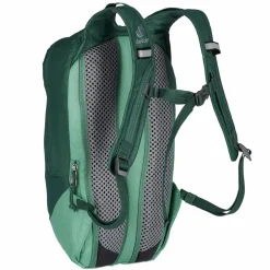 Kinder Deuter Kinderrucksäcke Und Taschen*JUNIOR BIKE Kinder - Kinderrucksack