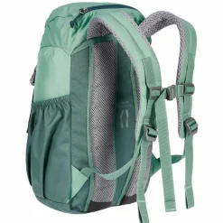 Deuter JUNIOR Kinder - Kinderrucksack^Kinder Kinderrucksäcke Und Taschen