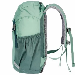 Deuter JUNIOR Kinder - Kinderrucksack^Kinder Kinderrucksäcke Und Taschen