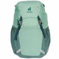 Deuter JUNIOR Kinder - Kinderrucksack^Kinder Kinderrucksäcke Und Taschen