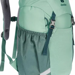 Deuter JUNIOR Kinder - Kinderrucksack^Kinder Kinderrucksäcke Und Taschen