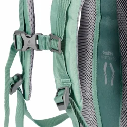 Deuter JUNIOR Kinder - Kinderrucksack^Kinder Kinderrucksäcke Und Taschen