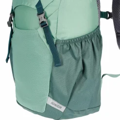 Deuter JUNIOR Kinder - Kinderrucksack^Kinder Kinderrucksäcke Und Taschen