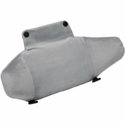 Kinder Deuter Kindertragen*KC CHIN PAD Unisex - Kissen