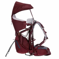 Kinder Deuter Kindertragen*KID COMFORT - Kindertrage