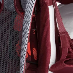 Kinder Deuter Kindertragen*KID COMFORT - Kindertrage