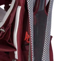 Kinder Deuter Kindertragen*KID COMFORT - Kindertrage