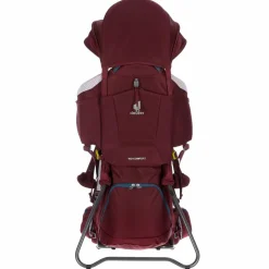 Kinder Deuter Kindertragen*KID COMFORT - Kindertrage