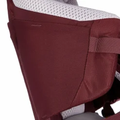 Kinder Deuter Kindertragen*KID COMFORT - Kindertrage