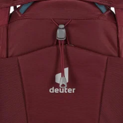 Kinder Deuter Kindertragen*KID COMFORT - Kindertrage