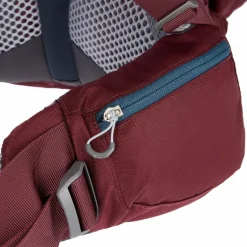 Kinder Deuter Kindertragen*KID COMFORT - Kindertrage