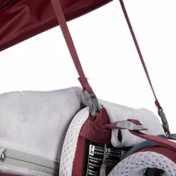 Kinder Deuter Kindertragen*KID COMFORT - Kindertrage