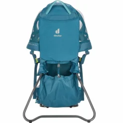 Deuter KID COMFORT ACTIVE SL Damen - Kindertrage^Kinder Kindertragen