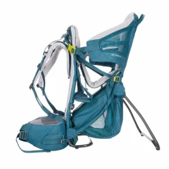 Deuter KID COMFORT ACTIVE SL Damen - Kindertrage^Kinder Kindertragen