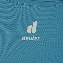 Deuter KID COMFORT ACTIVE SL Damen - Kindertrage^Kinder Kindertragen