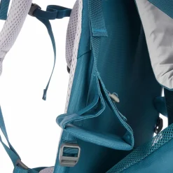 Deuter KID COMFORT ACTIVE SL Damen - Kindertrage^Kinder Kindertragen