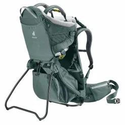 Kinder Deuter Kindertragen*KID COMFORT ACTIVE Unisex - Kindertrage